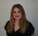 The bpma appoint Marketing and Communications Executive The bpma appoint Marketing and Communications Executive